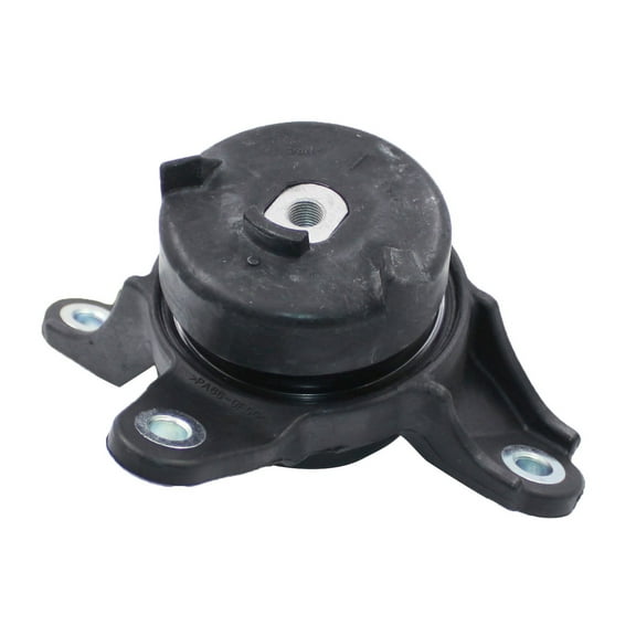 Automatic Transmission Mount Fits select: 2013-2017 HONDA ACCORD, 2015-2016 ACURA TLX