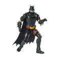 thumbnail image 3 of Figura Batman 12 Pulgadas S6, 3 of 4