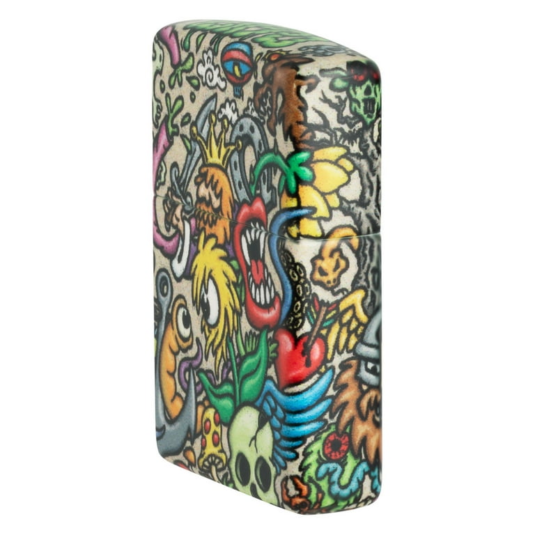 ヒップホップ/ラップ qiezi mabo creative drug store d24165-731-923779-0.jpg