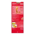 thumbnail image 2 of Tobimedias Preven-t para Mujer, Natural Bronce Talla CH, 2 of 4