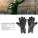 thumbnail image 3 of Guantes de portero Guante de portero de portero de fútbol con agarre fuerte ANGGREK Otros, 3 of 8