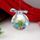 thumbnail image 5 of Pet Plastic Easter Decorative Pendants Home Festive Supplies Decorative Plastic Accessories, 5 of 6