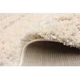 thumbnail image 3 of ECARPET Contemporary Frieze Area Rug for Living Room, Bedroom, Ultra Soft & Plush Sia Collection, 3 of 9