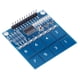 thumbnail image 5 of Digital Touch Sensor Module 2.4V-5.5V Touch Sensor Module Automatic Equipment For Repairing ANGGREK Hardware, 5 of 8