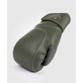 thumbnail image 3 of Guantes de boxeo Venum Impact Evo Military Green 340g, 3 of 5