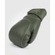thumbnail image 3 of Guantes de boxeo Venum Impact Evo Military Green 340g, 3 of 5