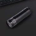 thumbnail image 4 of 9 LED UV Light Torch 50LM 395nm Scorpion Lámpara Inspección para Senderismo/Camping/Hogar, 4 of 7