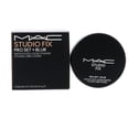 thumbnail image 5 of MAC Studio Fix Pro Set + Blur Weightless Loose Powder, Medium, 0.22 oz, 5 of 6