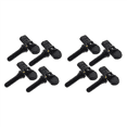 thumbnail image 1 of Lot de 8 Capteurs de Pression des Pneus TPMS 52933-C1100 pour 2015-2020, 1 of 9