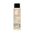 thumbnail image 7 of Odele Volumizing Shampoo for Lift + Body, Sulfate Free + 100% Natural Fragrance, 13 fl oz, 7 of 7