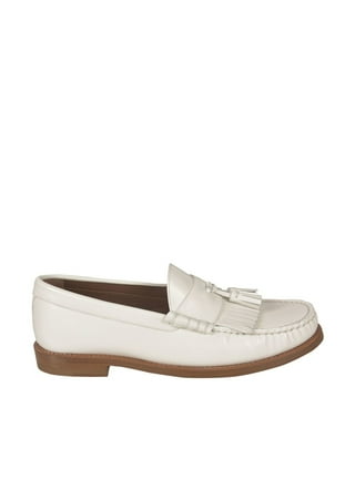 CELINE Shoes Apparel Walmart