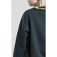 thumbnail image 4 of Sudadera Estampada C&a De Mujer, 4 of 7