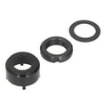 thumbnail image 3 of 5013887AA, Practical Upgraded Metal Trucks Parts 5th Gear Lock Nut Retainer Kit  For 5-Speed Transmissions, 3 of 8