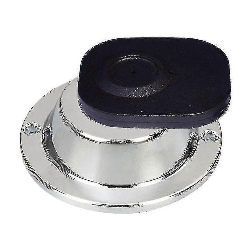 Magnetic Remover Clothing Hard Tag Remove/security Tag Detacher