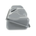 thumbnail image 5 of Holley Sniper 19-543 Stock Replacement Fuel Tank, 5 of 10