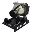 thumbnail image 5 of Lutema Platinum Bulb for Optoma TW675UTiM-3D Projector Lamp with Housing (Original Philips Inside), 5 of 5