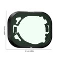 thumbnail image 2 of Filtros multicapa Filtro de lente UV CPL ND 64 ND/PL portátil para DJI MINI 3 PRO, 2 of 5