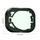 thumbnail image 3 of Filtros multicapa Filtro de lente UV CPL ND 64 ND/PL portátil para DJI MINI 3 PRO, 3 of 6