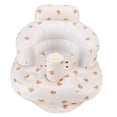 thumbnail image 1 of Silla Inflable para Bebé NikouMX Sofá Inflable PVC Construcción Robusta, 1 of 8