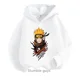 thumbnail image 3 of Sudadera con capucha de Naruto para niños, ropa informal para niños, ropa de Sonic, sudadera con capucha de dibujos animados para primavera y otoño, sudadera de Anime Sasuke, camisetas de Kakashi, 3 of 5
