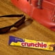 Cadbury Crunchie, Emballage Multiple 176 g – image 5 sur 7