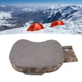 thumbnail image 6 of USB Heated Seat Cushion, Comfortable  Warm, 600D Oxford, Ideal For Outdoor Events  Cold Weather, 6 of 6