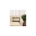 thumbnail image 5 of Rustic Revival Transitional Style Throw Pillow, Modern Decorative Throw Pillows for Accent Furniture, Throw Pillow Home decor, 5 of 6