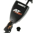 thumbnail image 5 of Garrett Metal Detectors AT Max Special Bundle with Pro-Pointer AT Z-Lynk GAR1142065 Metal Detectors, 5 of 10