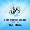 thumbnail image 5 of OxiClean Multi-Purpose Stain Remover Spray, 636ml Spray, 5 of 5