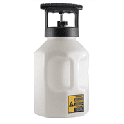 Mityvac MV6400 Fluid Dispensing System