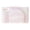 Jelly pink, variant on lanema Silicone Protective Cover for SX740/730 Camera Silicone Sleeve Easy Installation with Lens Guard