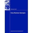 thumbnail image 3 of Cross-Business Synergies, 3 of 3
