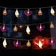 thumbnail image 5 of Festival LED light string - Festival party decoration atmosphere light string, 5 of 5