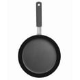 thumbnail image 2 of Sedona Kitchen Nonstick Aluminum 13" Polish Pro Everyday Pan, 2 of 6