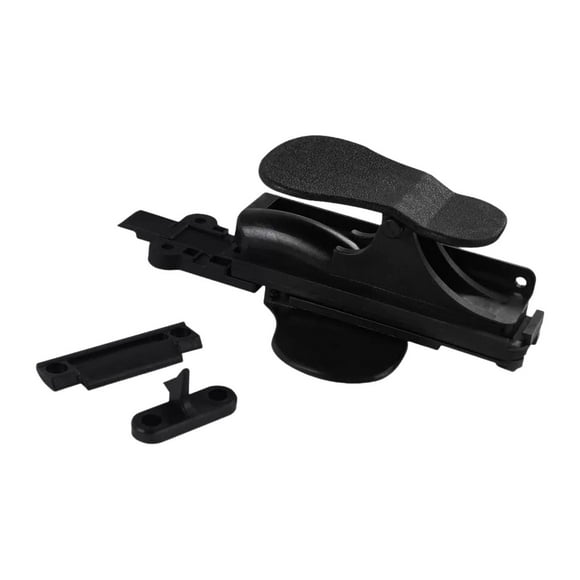 Cerradura para puerta de malla 2021024611 760356, práctica, cómoda y resistente al desgaste 08409512 10118448 para remolque de RV
