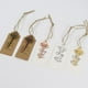 thumbnail image 5 of Abrebotellas, abridores de botellas con llave vintage para recuerdos de boda, regalos de fiesta de boda, 5 of 5