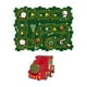 thumbnail image 3 of Juego de rompecabezas de vías para niños, vehículo de juguete , pista de juguete, bloques de construcción, carril, juguetes de construcción Un rompecabezas de 12 piezas, 3 of 8