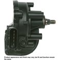 thumbnail image 4 of (Remanufactured) Cardone Window Wiper Motor, 4 of 4