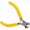 thumbnail image 3 of 1 herramienta para cortar cuerdas de guitarra, alicates para cables de traste de guitarra, herramienta de mantenimiento de mango de instrumento compatible con acero amarillo Sailing Electrónica, 3 of 3