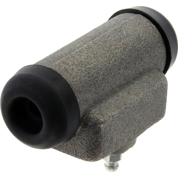 1955-1958 GM Premium Rear Drum Brake Rebuild Kit