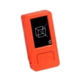 thumbnail image 3 of M5 Stickc Plus Controlador de tablero de desarrollo IoT Color naranja Portable 8 MB Memoria flash 135x240 Resolución 1.14 pulgadas, 3 of 8