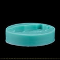 thumbnail image 2 of Greenadscape Para Decorar Pasteles Forma Material Silicona Reutilizable Color Surtido, 2 of 8