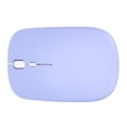 thumbnail image 1 of Souris, Accessoires Informatiques de Bureau de Jeu Ultraminces avec Transmission, Trois DPI, 800-1200-1600DPI, Longue Durée de Vie, 1 of 8