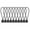 10Pcs, variant on Peggybuy 10/20/50 Pcs Ball Bungee Cords with Elastic String for Patio Umbrellas Awning