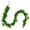 White, variant on Cadancy Eucalyptus Garland for Mantle Decor, Artificial Greenery Vine Wedding Decoration Fireplace Arch Backdrop, Hanging Foliage Home Party Event Table Centerpiece
