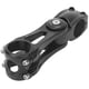 thumbnail image 5 of Accesorio De Ciclismo, Vástago Del Manillar, Ligero, Fácil De Transportar, Equipo Fijo Fuerte Y Duradero Para La Mayoría De Las Bicicletas De Carretera, Bicicletas De Montaña, ANGGREK GB2718, 5 of 8