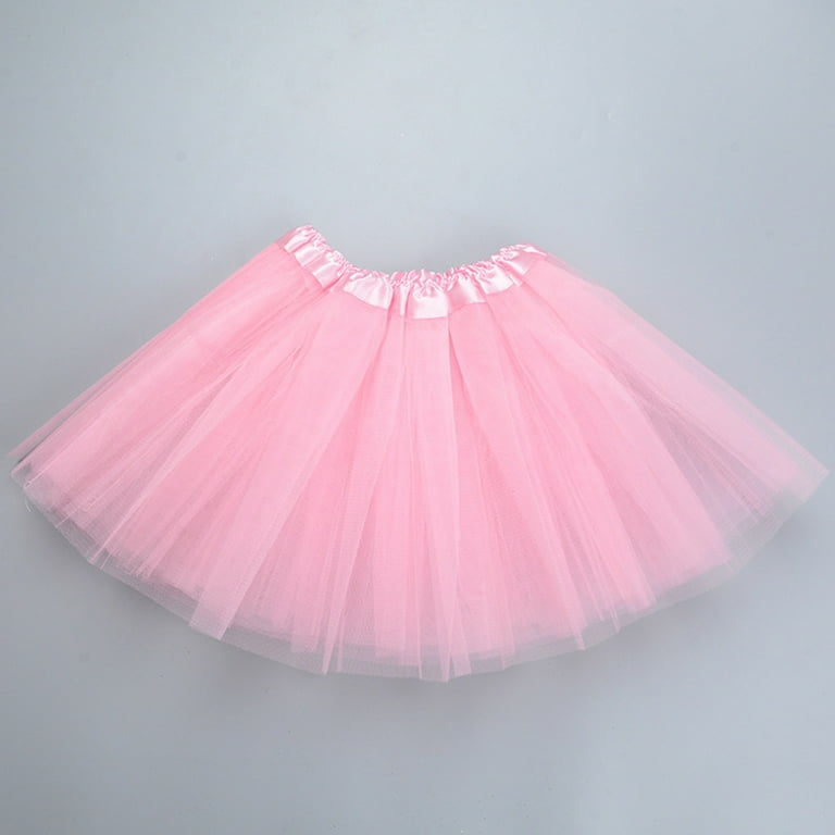 tutu Amazon.com: ZX Girl's Camisole Skirted Leotard Ballet