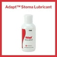 thumbnail image 2 of LUBRICANT, STOMAHOLSTR, 2 of 9