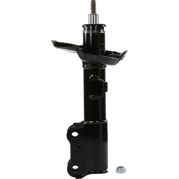 Monroe Shocks & Struts OESpectrum 73072 Suspension Strut