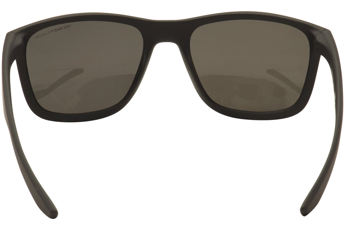 nike unrest polarized sunglasses